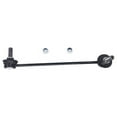 thumbnail image 1 of Front Stabilizer Bar Link - Compatible with 2006 - 2007 Mercedes-Benz C350 RWD, 1 of 2