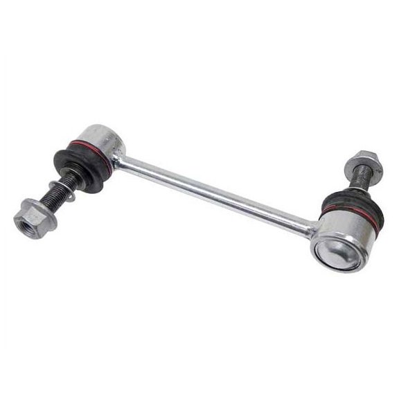 Front Stabilizer Bar Link - Compatible with 2006 - 2007 Mercedes-Benz R500