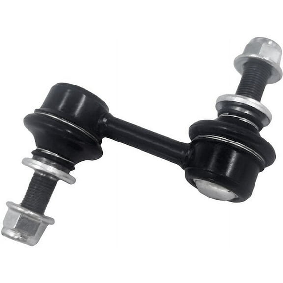 Front Stabilizer Bar Link - Compatible with 2006 - 2007 Subaru B9 Tribeca