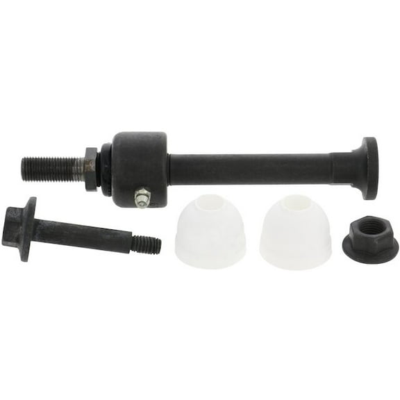 Front Stabilizer Bar Link - Compatible with 2006 - 2008 Lincoln Mark LT 4WD 2007