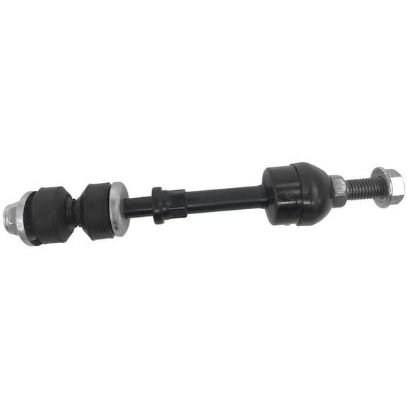 Front Stabilizer Bar Link - Compatible with 2006 - 2008 Lincoln Mark LT RWD 2007