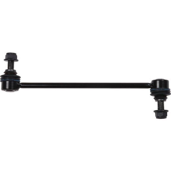 Front Stabilizer Bar Link - Compatible with 2006 - 2008 Mercedes-Benz SLK280 2007