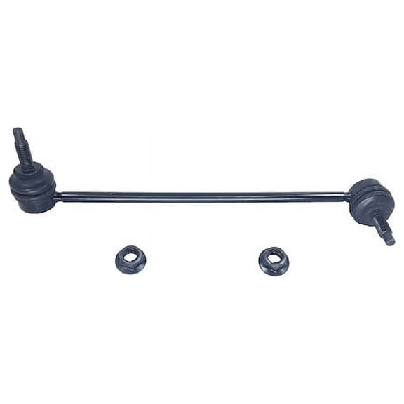 Front Stabilizer Bar Link - Compatible with 2006 - 2009 Mercedes-Benz CLK350 2007 2008