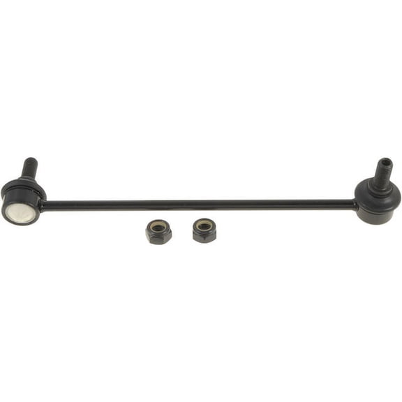 Front Stabilizer Bar Link - Compatible with 2006 - 2009 Mercedes-Benz CLK350 Base 2007 2008
