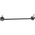 thumbnail image 1 of Front Stabilizer Bar Link - Compatible with 2006 - 2009 Mercedes-Benz CLK350 Base 2007 2008, 1 of 2