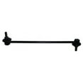 thumbnail image 1 of Front Stabilizer Bar Link - Compatible with 2006 - 2010, 2012 - 2015 Mazda 5 2007 2008 2009 2013 2014, 1 of 2