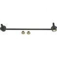 thumbnail image 1 of Front Stabilizer Bar Link - Compatible with 2006 - 2010, 2012 - 2016 Volkswagen Passat 2007 2008 2009 2013 2014 2015, 1 of 2