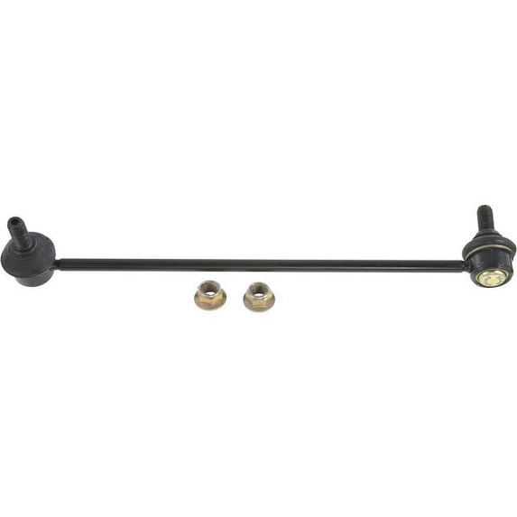 Front Stabilizer Bar Link - Compatible with 2006 - 2010, 2012 - 2016 Volkswagen Passat 2007 2008 2009 2013 2014 2015