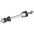 thumbnail image 1 of Front Stabilizer Bar Link - Compatible with 2006 - 2010 Dodge Ram 1500 4WD 2007 2008 2009, 1 of 2