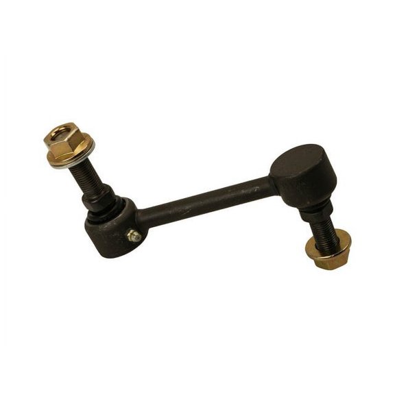 Front Stabilizer Bar Link - Compatible with 2006 - 2010 Dodge Ram 2500 4WD 2007 2008 2009