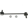 thumbnail image 1 of Front Stabilizer Bar Link - Compatible with 2006 - 2010 Kia Optima 2007 2008 2009, 1 of 2