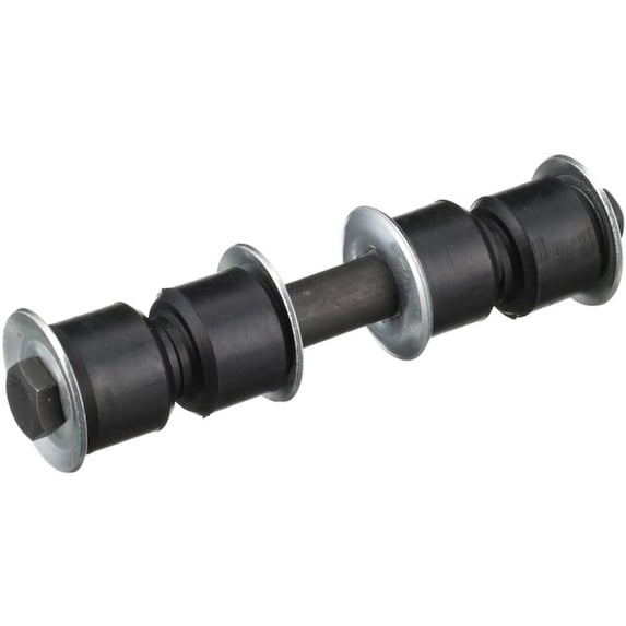 Front Stabilizer Bar Link - Compatible with 2006 - 2011 Buick Lucerne 2007 2008 2009 2010