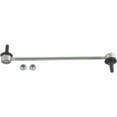 thumbnail image 1 of Front Stabilizer Bar Link - Compatible with 2006 - 2011 Mitsubishi Eclipse 2007 2008 2009 2010, 1 of 2