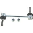 thumbnail image 1 of Front Stabilizer Bar Link - Compatible with 2006 - 2012 Mercedes-Benz R350 2007 2008 2009 2010 2011, 1 of 2