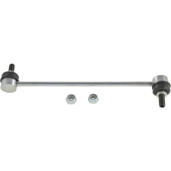 Front Stabilizer Bar Link - Compatible with 2006 - 2015 Honda Pilot 2007 2008 2009 2010 2011 2012 2013 2014