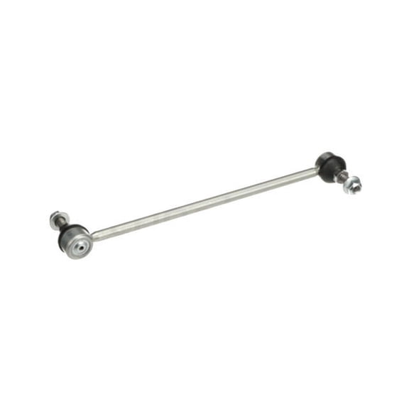 Front Stabilizer Bar Link - Compatible with 2006 - 2015 Honda Pilot 2007 2008 2009 2010 2011 2012 2013 2014