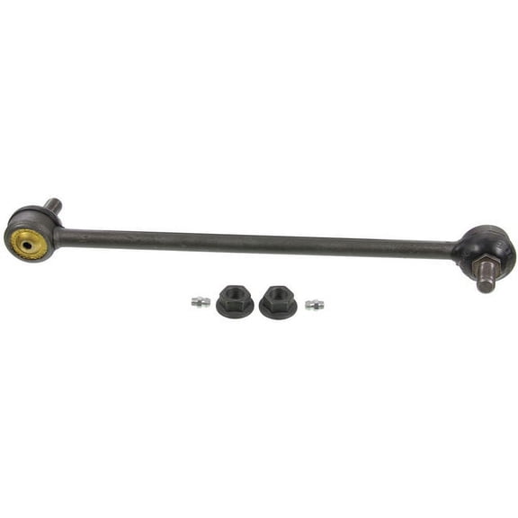 Front Stabilizer Bar Link - Compatible with 2006 - 2015 Honda Pilot 2007 2008 2009 2010 2011 2012 2013 2014
