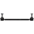 thumbnail image 1 of Front Stabilizer Bar Link - Compatible with 2007 - 2009 ES350 2008, 1 of 2