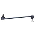 thumbnail image 1 of Front Stabilizer Bar Link - Compatible with 2007 - 2009 Pontiac G5 2008, 1 of 2