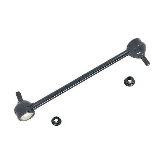 Front Stabilizer Bar Link - Compatible with 2007 - 2010 Chrysler Sebring 2008 2009