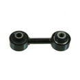 thumbnail image 1 of Front Stabilizer Bar Link - Compatible with 2007 - 2010 Ford F-250 Super Duty 4WD 2008 2009, 1 of 2