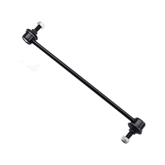Front Stabilizer Bar Link - Compatible with 2007 - 2010 Ford Focus 2008 2009