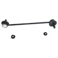 thumbnail image 1 of Front Stabilizer Bar Link - Compatible with 2007 - 2011 Chevy Aveo5 2008 2009 2010, 1 of 2