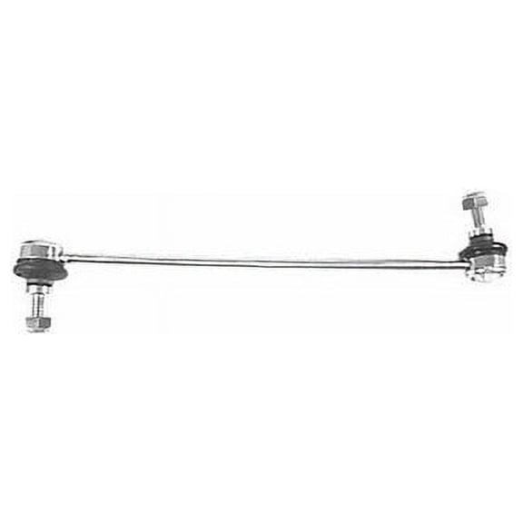 Front Stabilizer Bar Link - Compatible with 2007 - 2012 Nissan Versa 2008 2009 2010 2011