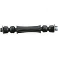 thumbnail image 1 of Front Stabilizer Bar Link - Compatible with 2007 - 2013 Chevy Avalanche 2008 2009 2010 2011 2012, 1 of 2