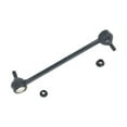 thumbnail image 1 of Front Stabilizer Bar Link - Compatible with 2007 - 2014 Jeep Compass 2008 2009 2010 2011 2012 2013, 1 of 2