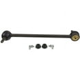 thumbnail image 1 of Front Stabilizer Bar Link - Compatible with 2007 - 2017 Jeep Compass 2008 2009 2010 2011 2012 2013 2014 2015 2016, 1 of 2