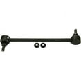 thumbnail image 1 of Front Stabilizer Bar Link - Compatible with 2007 - 2017 Jeep Patriot - Quick Steer, 1 of 2