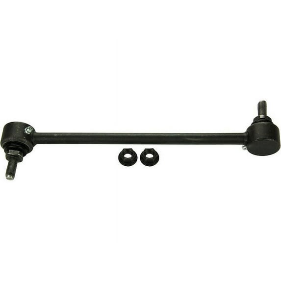 Front Stabilizer Bar Link - Compatible with 2007 - 2017 Jeep Patriot - Quick Steer
