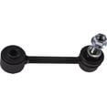 thumbnail image 1 of Front Stabilizer Bar Link - Compatible with 2007 - 2017 Jeep Wrangler 2008 2009 2010 2011 2012 2013 2014 2015 2016, 1 of 2