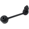 thumbnail image 1 of Front Stabilizer Bar Link - Compatible with 2007 - 2017 Jeep Wrangler 2008 2009 2010 2011 2012 2013 2014 2015 2016, 1 of 2