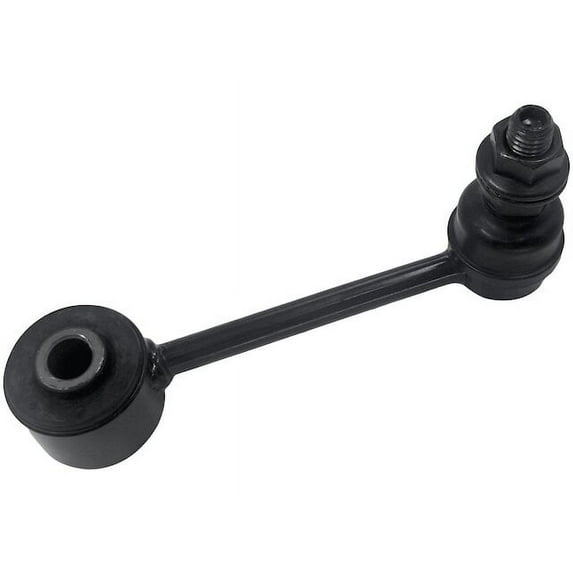 Front Stabilizer Bar Link - Compatible with 2007 - 2017 Jeep Wrangler 2008 2009 2010 2011 2012 2013 2014 2015 2016