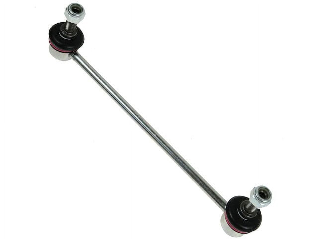 Jeu De 3 Tapis De Sol Pour Toyota Camry 2007-2017 - Noir, Anti-dérapant, Tout Temps