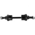 thumbnail image 1 of Front Stabilizer Bar Link - Compatible with 2007 - 2018 Lincoln Navigator 2008 2009 2010 2011 2012 2013 2014 2015 2016 2017, 1 of 2