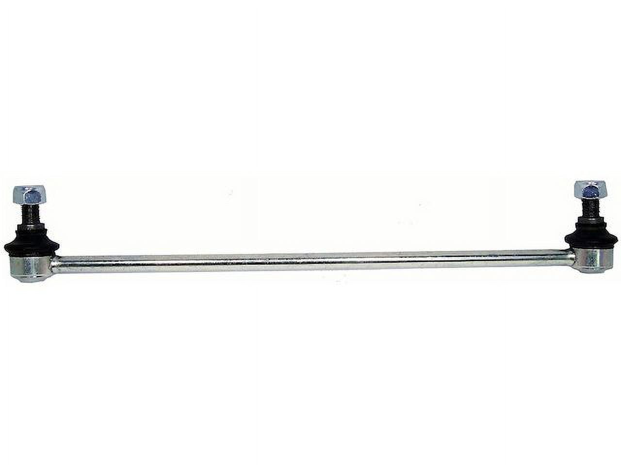 Front Stabilizer Bar Link Compatible with 2007 2018 Toyota Yaris