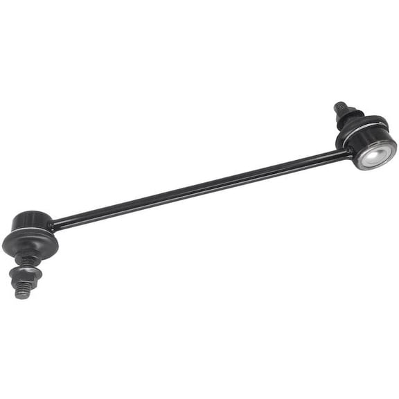 Front Stabilizer Bar Link - Compatible with 2007 - 2019 Nissan Versa 1.8L 4-Cylinder 2008 2009 2010 2011 2012 2013 2014 2015 2016 2017 2018