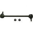 thumbnail image 1 of Front Stabilizer Bar Link - Compatible with 2007 - 2019 Nissan Versa 2008 2009 2010 2011 2012 2013 2014 2015 2016 2017 2018, 1 of 2
