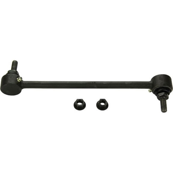 Front Stabilizer Bar Link - Compatible with 2007 - 2019 Nissan Versa 2008 2009 2010 2011 2012 2013 2014 2015 2016 2017 2018