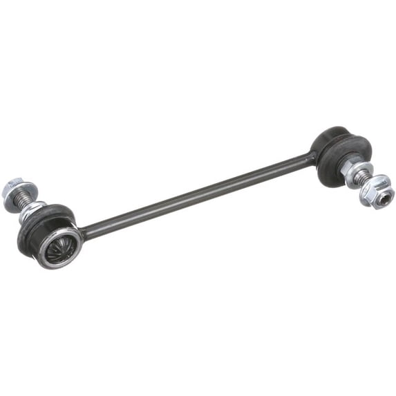 Front Stabilizer Bar Link - Compatible with 2007 - 2020 Cadillac Escalade 2008 2009 2010 2011 2012 2013 2014 2015 2016 2017 2018 2019