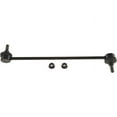 thumbnail image 1 of Front Stabilizer Bar Link - Compatible with 2008 - 2013 Volvo C30 2009 2010 2011 2012, 1 of 2