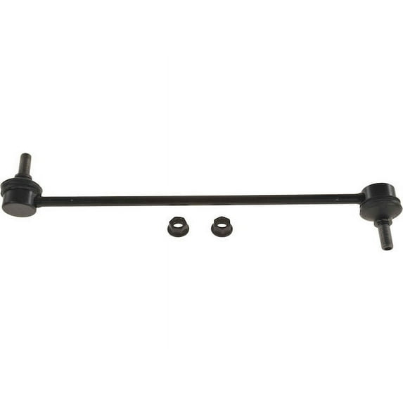 Front Stabilizer Bar Link - Compatible with 2008 - 2013 Volvo C30 2009 2010 2011 2012