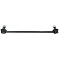 thumbnail image 1 of Front Stabilizer Bar Link - Compatible with 2008 - 2014 Scion xD 2009 2010 2011 2012 2013, 1 of 2