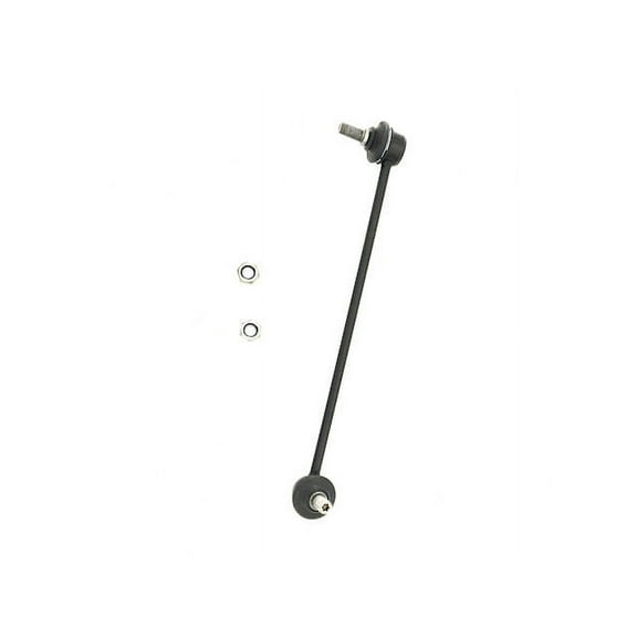 Front Stabilizer Bar Link - Compatible with 2008 Volkswagen R32