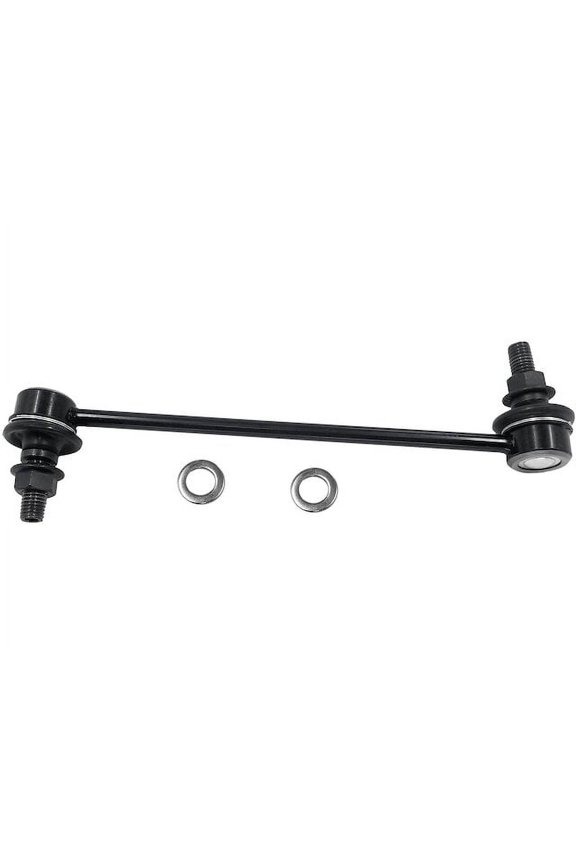 Front Stabilizer Bar Link - Compatible with 2009 - 2010 Chevy Cobalt