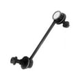 thumbnail image 1 of Front Stabilizer Bar Link - Compatible with 2009 - 2012 Lincoln MKZ 2010 2011, 1 of 2