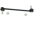 thumbnail image 1 of Front Stabilizer Bar Link - Compatible with 2009 - 2014 Dodge Journey 2010 2011 2012 2013, 1 of 2